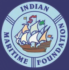 Indian Maritime Foundation