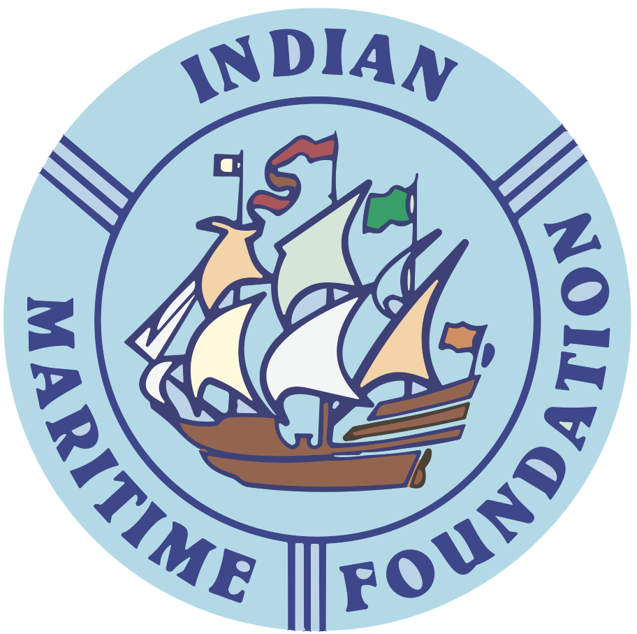 Indian Maritime Foundation